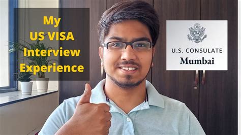 ir 5 visa wait time.